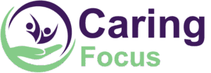 carefocus 02 website 3