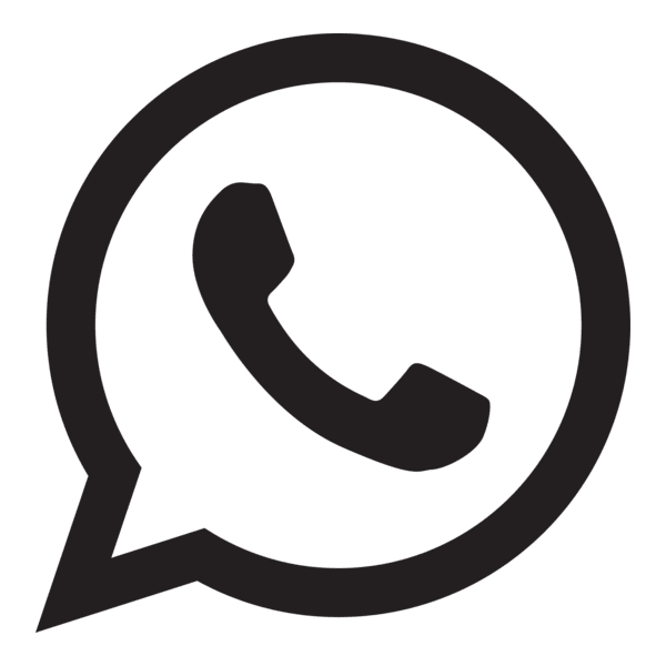 whatsapp logo png seeklogo 168310